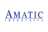 Amatic Spielautomaten umsonst spielen