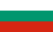 FlagofBulgaria Spielautomaten umsonst spielen
