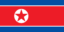 FlagofNorthKorea Spielautomaten umsonst spielen