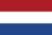 FlagoftheNetherlandssvg Spielautomaten umsonst spielen