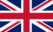 FlagoftheUnitedKingdom35svg Spielautomaten umsonst spielen