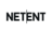 Netent Spielautomaten umsonst spielen