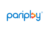 pariplay Spielautomaten umsonst spielen